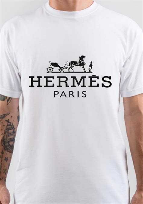 hermes polo shirt price philippines|Hermes graphic tees.